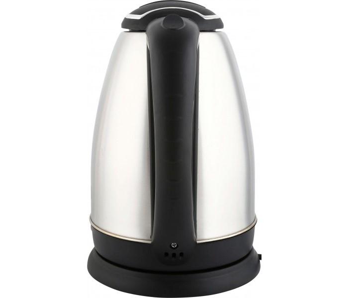 Epsilon ENK1015 Electric Kettle 1.8 Litre - Zoom Image 4