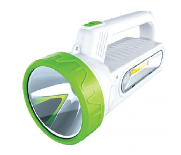 Olsenmark OMSL2736 1500mAh Search Light - Zoom Image