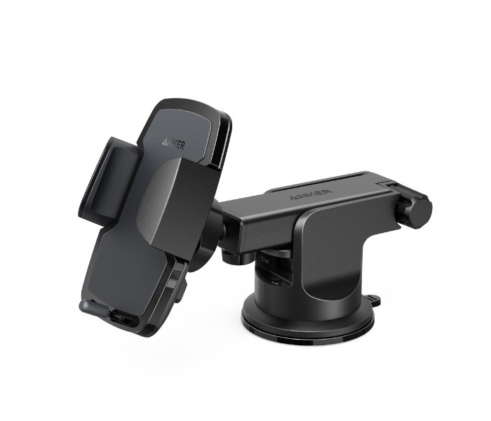 Anker A7142 Dashboard Car Mount Black - Zoom Image 3