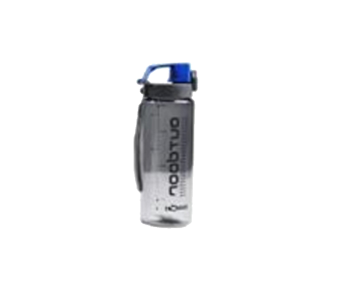 Homeway HW-2700 700ml Sports Space Cup Water Bottle - Blue - Zoom Image