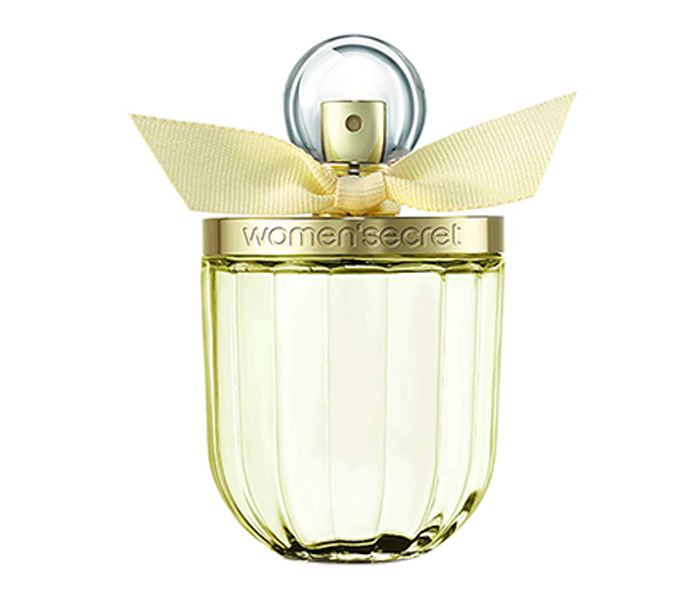 Women Secret 100ml Eau My Delice Eau De Toilette Spray for Women - Zoom Image 1