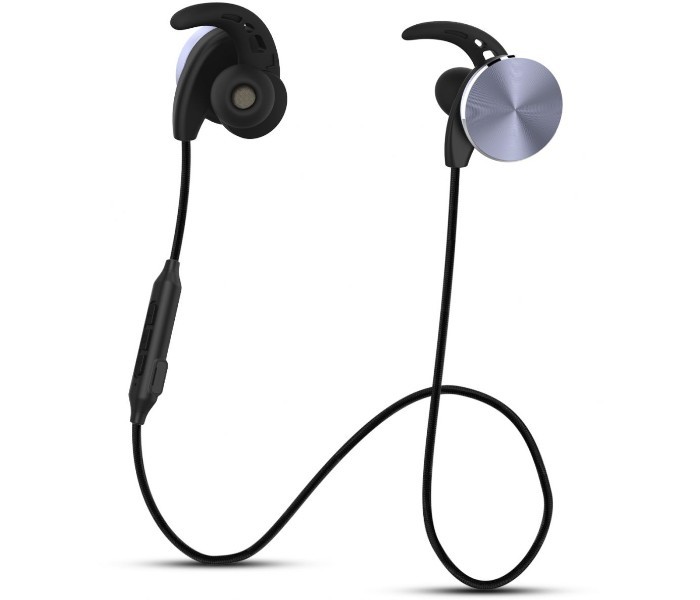 Riversong C02 Waterproof Bluetooth Headset Black - Zoom Image 5