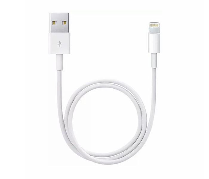 Dany I Phone 6 USB Cable - Zoom Image 1