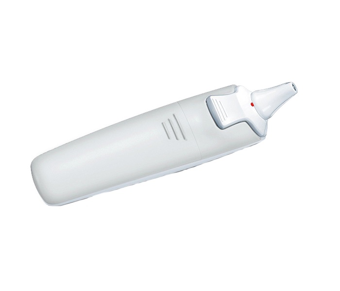 Beurer FT 58 Ear Thermometer - White - Zoom Image 1