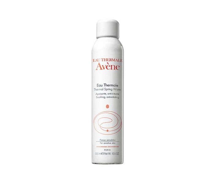 Avene N15570601A Thermal Spring Water 150 ml - Zoom Image