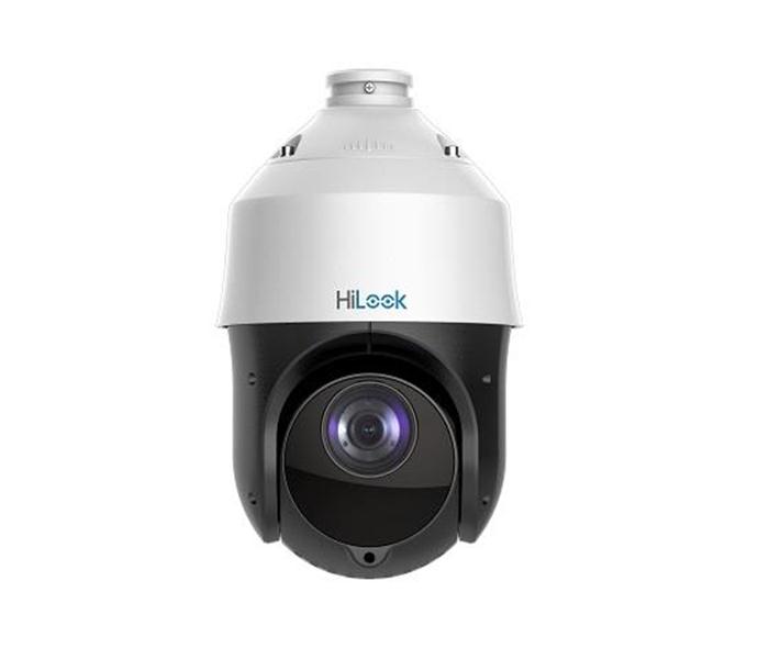 HiLook PTZ-T4215I-D 4 - Zoom Image 2