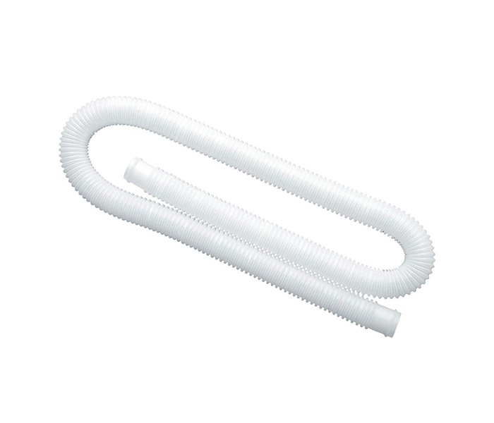 Intex ZX-29059 32MM Replacement Connection Hose - White - Zoom Image 3