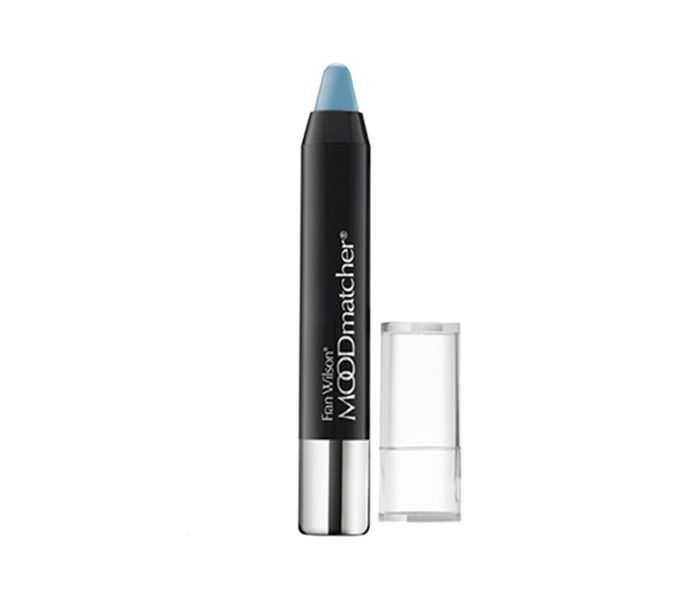 MOODmatcher N11252236A Luxe Twist Stick Lip Color Blue - Zoom Image