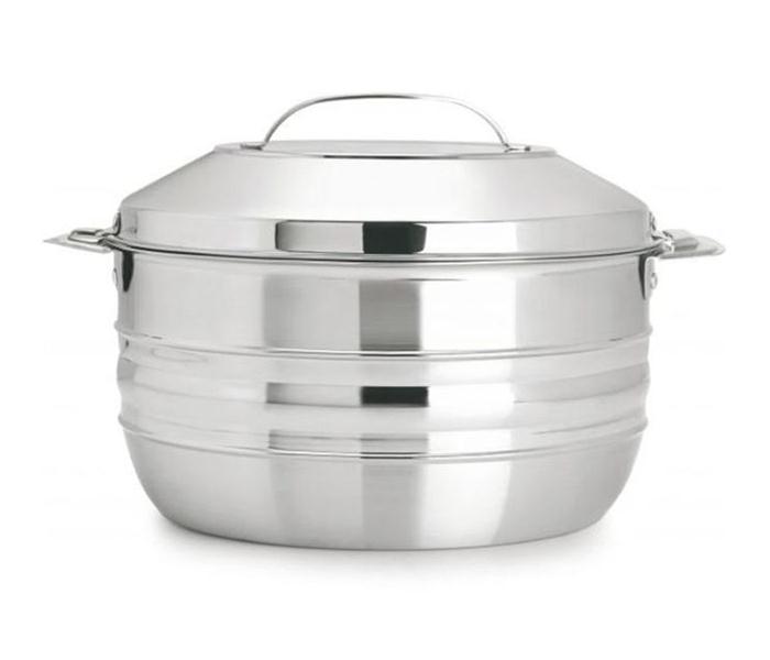 Royalford RF8416 6 Litre Stainless Steel Esteelo Hot Pot - Zoom Image 2