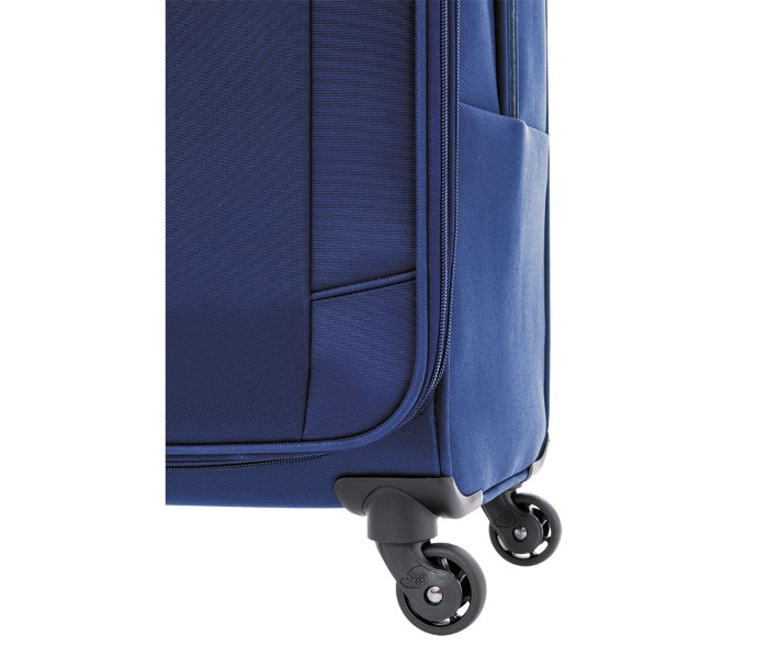 Kamiliant KML104LUG00169 Motivo 81Cm Blue - Zoom Image 3