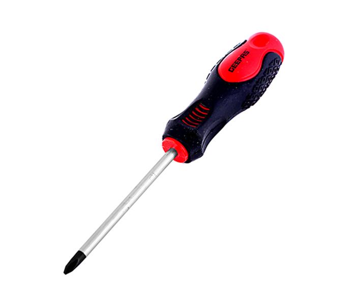 Geepas GT7641 Screw Driver - Zoom Image 3