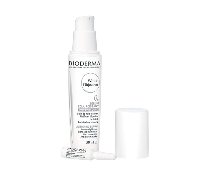 Bioderma N15573201A White Objective Lightening Serum - 30ml - Zoom Image