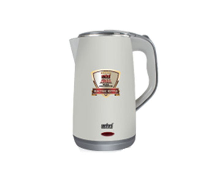 Sanford SF3359EK BS Electric Kettle - 1.8 Litre - Zoom Image