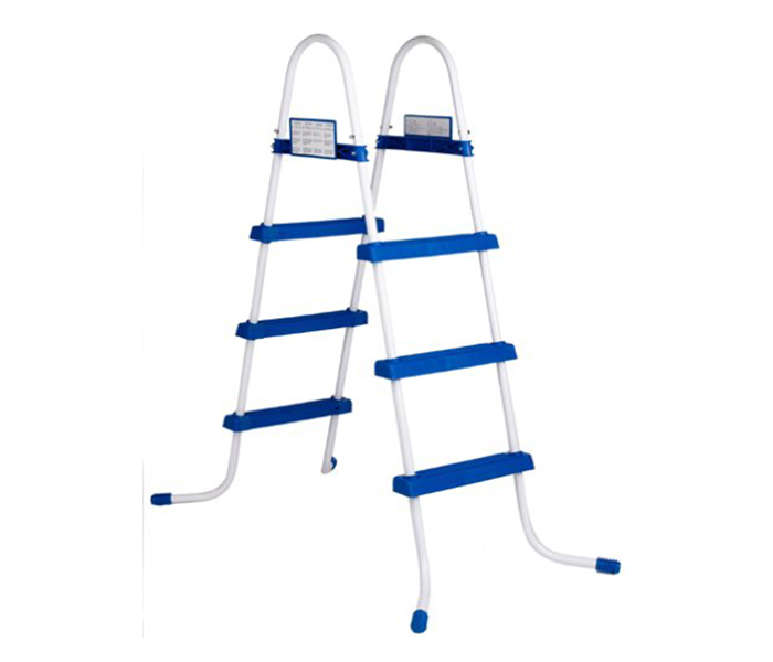 Intex ZX-28060 91CM Pool Ladder - Zoom Image 2