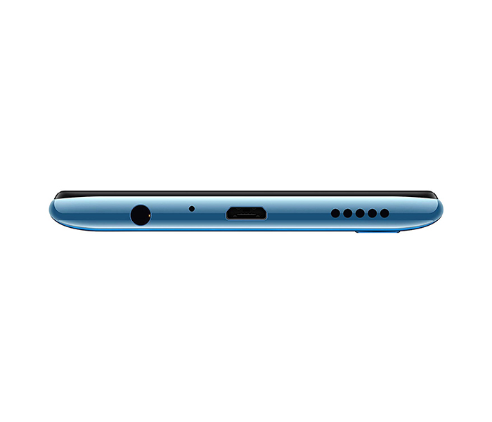 Honor 10 Lite With 4G 64GB - Blue - Zoom Image 4