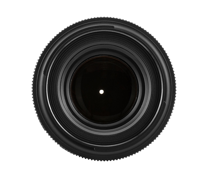 Tamron SP 90mm f/2.8 Di Macro 1:1 VC USD Camera Lens for Nikon - Black - Zoom Image 3