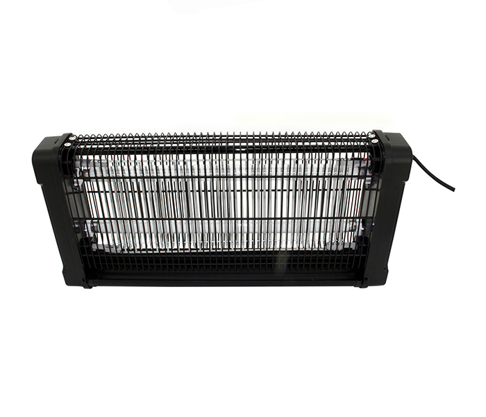 Sonashi SIK-730 30W Insect Killer - Zoom Image 4