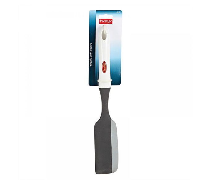 Prestige PR53121 Premium Nylon Cake Spatula - Zoom Image 2