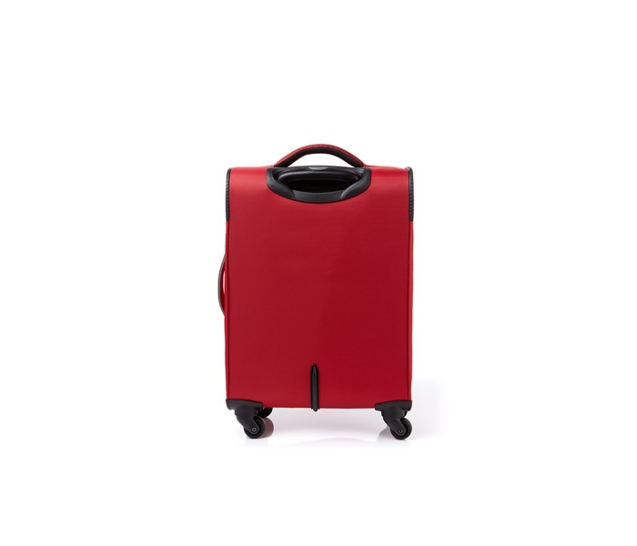 American Tourister GAT104LUG02268 Westfield Spinner 55Cm Red - Zoom Image 3