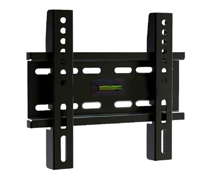 Gulf Star GS-10-22F Fixed TV Wall Bracket - Zoom Image 3