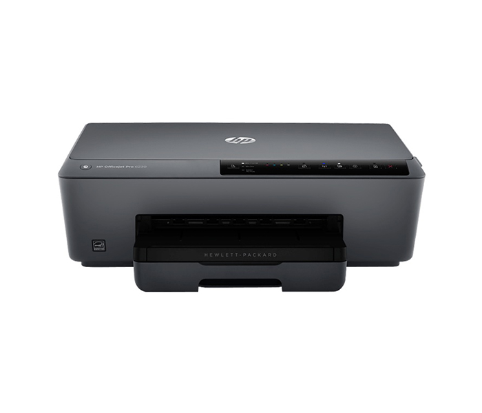 HP 6230 Office Jet Pro E-Printer - E3E03A - Zoom Image 5