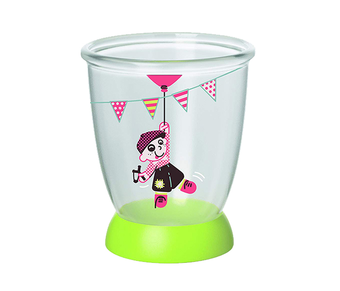 Bebe Confort 31000291 Melamine Glass Cup - Zoom Image