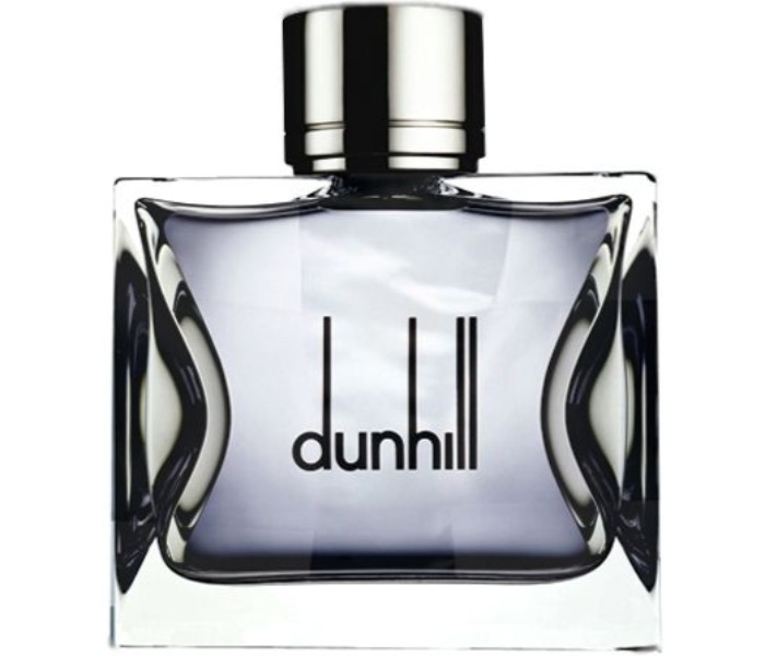 Dunhill London Eau De Toilette 100 ml for Men - Zoom Image 1