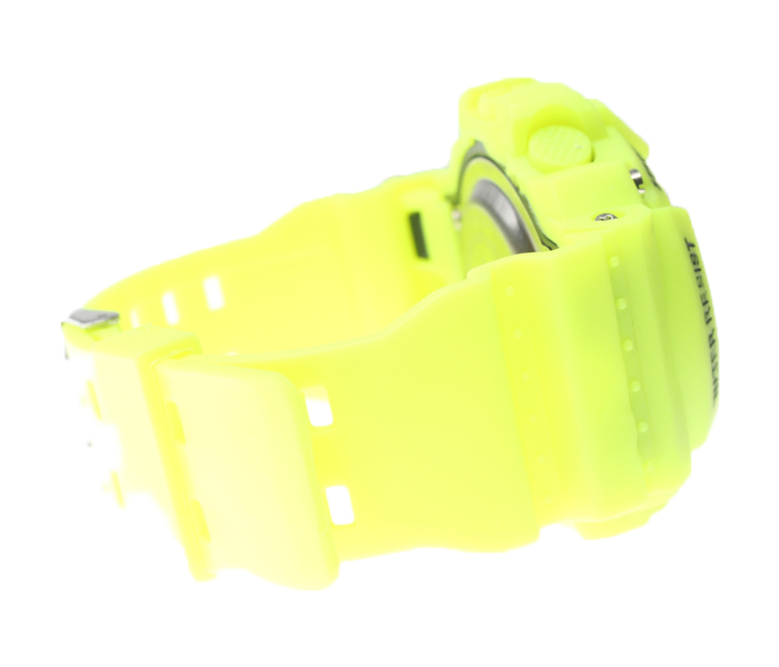 Himi Sports Kid's Watch - Multi Colour - Zoom Image 4