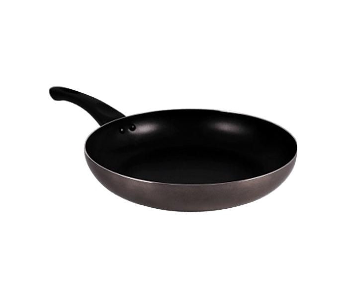 Epsilon EN4254 28 cm Non-Stick Fry Pan - Zoom Image 3