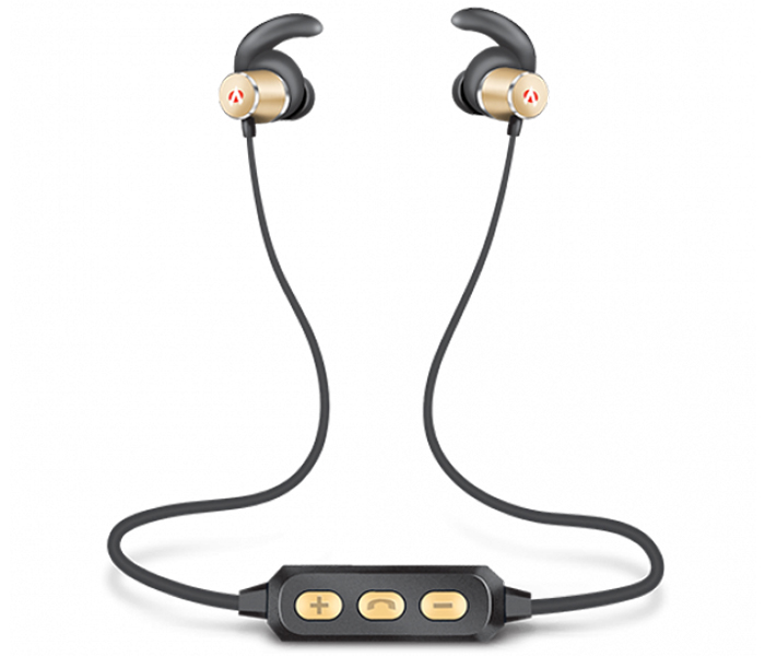 Airbeatz cheap bluetooth earbuds