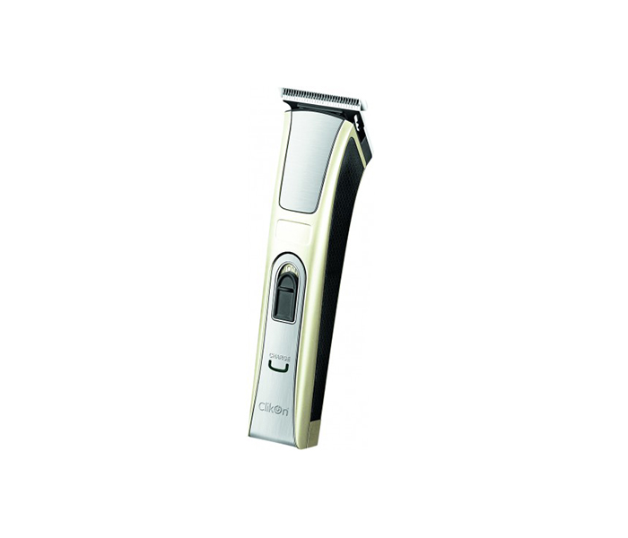 Clikon CK3220 3 Watts Rechargeable Hair Clipper - Zoom Image 2