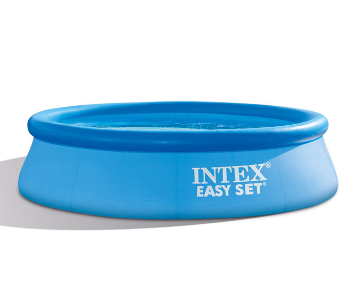 Intex ZX-28120 305 x 76CM Easy Set Pool - Zoom Image 1