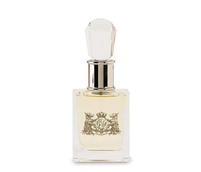 Juicy Couture 30ml Couture Eau De Parfum Spray For Women - Zoom Image 2