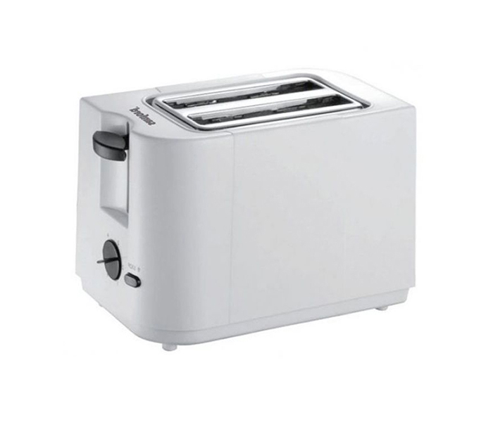 Sanford SF5741BT BS 750W 2 Slices Bread Toaster - Zoom Image 2