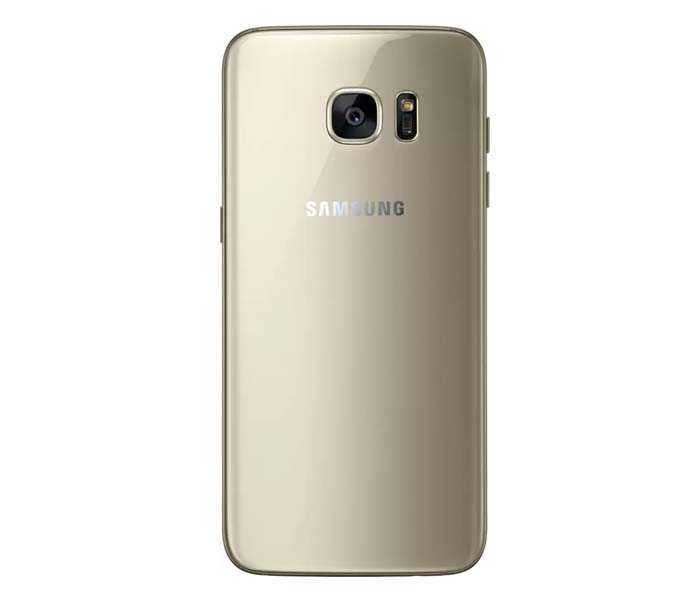 Samsung Galaxy S9 Plus With 6 GB RAM 64 GB ROM - Gold - Zoom Image 1