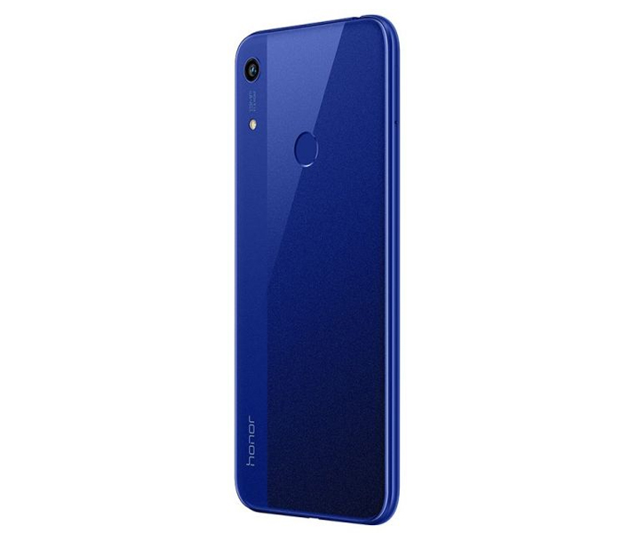 Honor 8-C With 64GB - Blue - Zoom Image 6