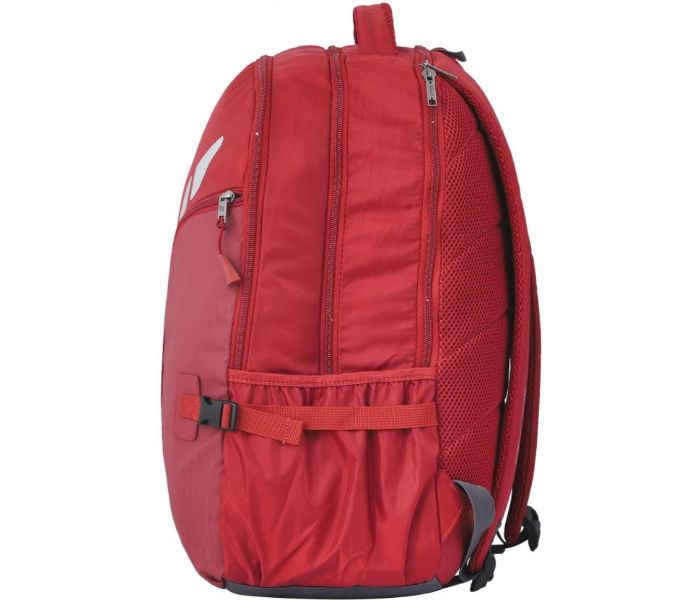 American Tourister GAT104LUG02907 Snap Plus Laptop Bag 01 Red - Zoom Image 1