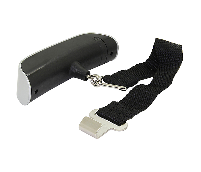 Sonashi SLS-002 Luggage Scale - Zoom Image 1