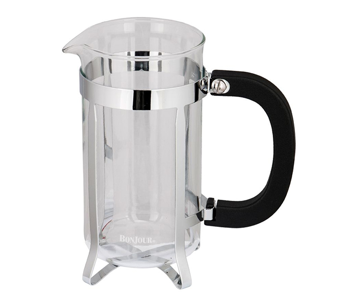 Bonjour Monet 3-Cup French Press