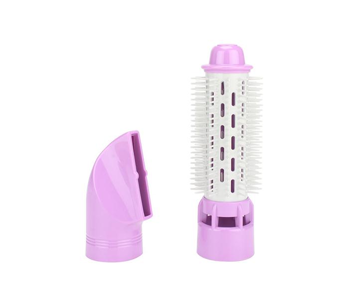 Panasonic EH - KA42 Hair Styler - Pink - Zoom Image 2