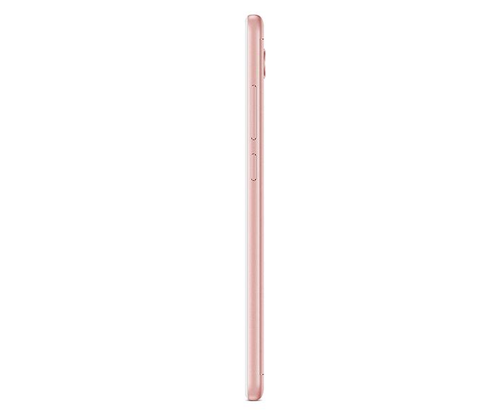 Xiaomi Redmi 5 2GB RAM 16GB Storage Smartphone - Pink - Zoom Image 2