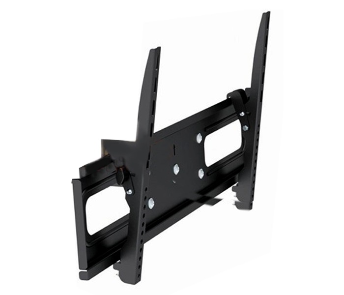 Gulf Star GS 948 Fixed TV Wall Bracket - Zoom Image 3