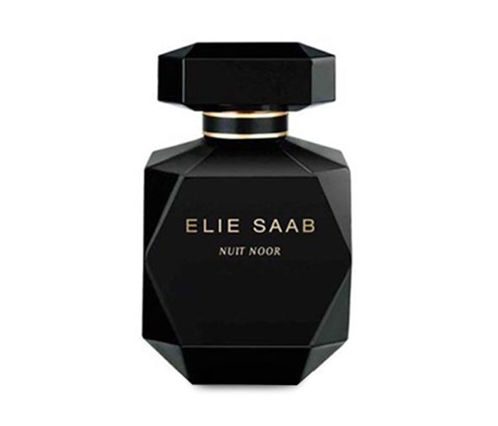 Elie Saab 90ml Nuit Noor Eau De Parfum for Women - Zoom Image 1