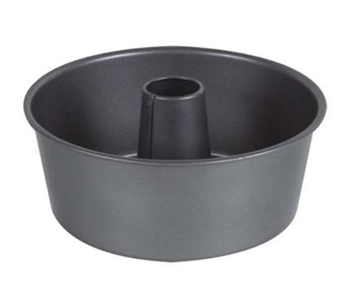 Royalford RF7035 Angel Food Cake Pan - Zoom Image