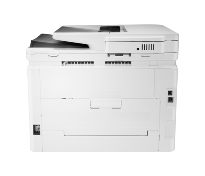 HP M280nw Color LaserJet Pro Multi-functional Printer - T6B80A - Zoom Image 3