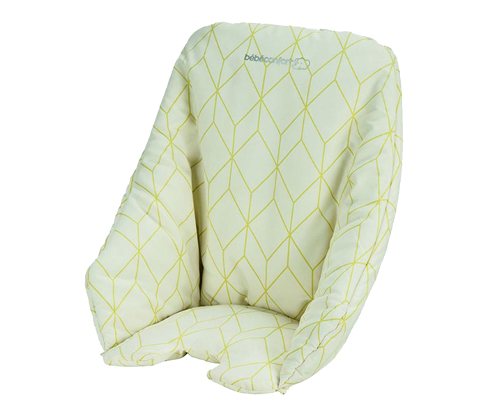 Bebe Confort 20375890 Cushion for Keyo Seat - Origami - Zoom Image