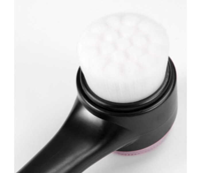 Miss Rose 7201-006M2 Multifunctional Facial Clean Brush Bloked - Zoom Image 1