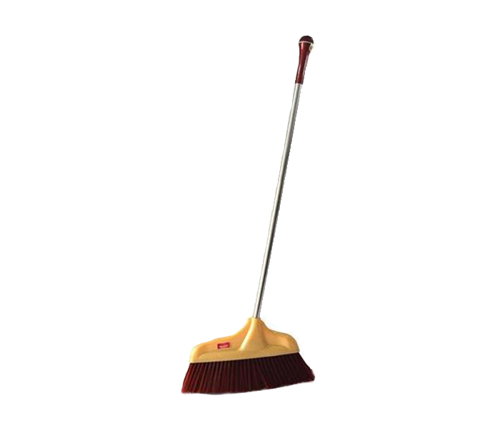 Royalford RF6983 Broom with Stick - Zoom Image