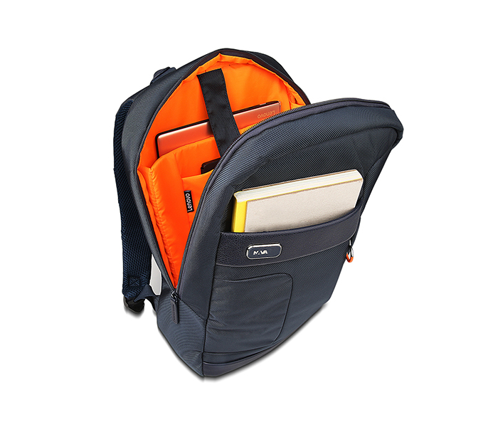 Lenovo 15.6 classic backpack by clearance nava