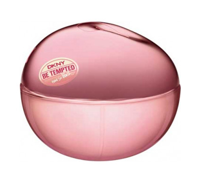 DKNY 100ml Be Tempted Eau So Blush Eau De Parfum Spray - Zoom Image 1